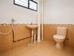 Blk 710 Jurong West Street 71 (Jurong West), HDB 4 Rooms #595794121